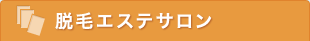 脱毛エステサロン