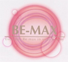 BE-MAX RAW FOOD 50