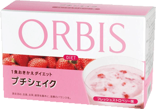 value_dietfood_orbis