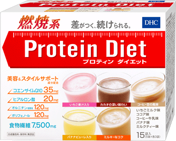 value_dietfood_protein_dhc